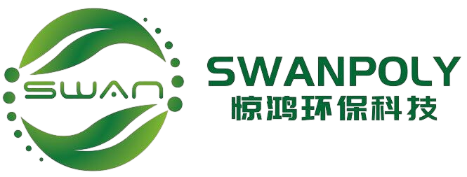 SWANPOLY ECO TECH LIMITED