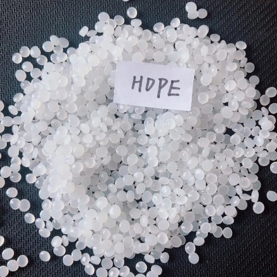 HDPE Granules