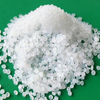 PE Granules