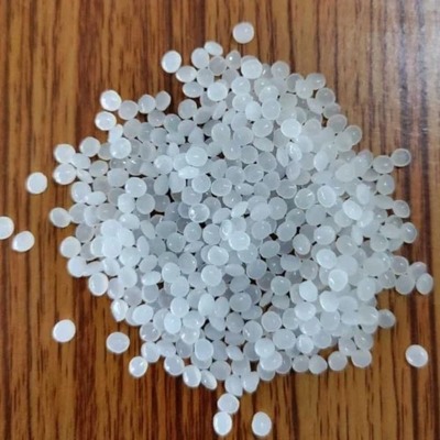 Solve Your Top 3 Pain Points When Sourcing Recycled HDPE Granules