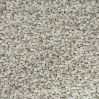 PCR HDPE, PCR PE, PCR PP: The Sustainable Recycled Plastics Shaping 2026’s Green Industry