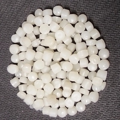 PCR Polymer & rHDPE Polymer | Sustainable Recycled Plastic Resin
