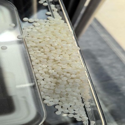 Demystifying r-HDPE: The Rigid Recycled HDPE for Sustainable Solutions