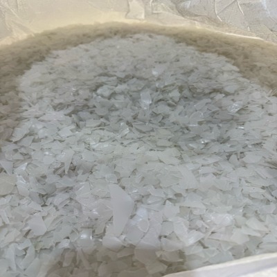 Virgin HDPE vs PCR HDPE Resin | Source, Performance & Usage Comparison - Swanpoly