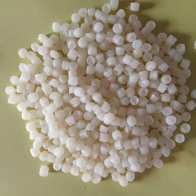 PCR HDPE Resin China | GRS & FDA Certified Manufacturers Swanpoly