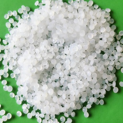 HDPE Granules