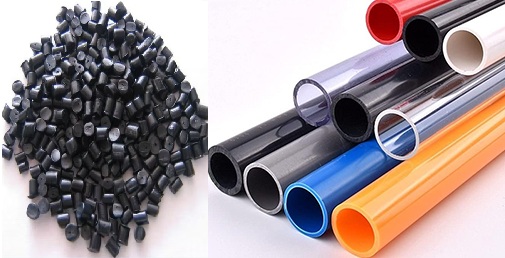 HDPE Pipe.jpg HDPE Pipe.jpg